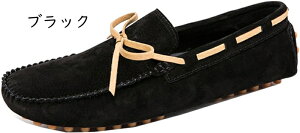 [t@[ XbvI hCrOV[Y Y U[ {v [Jbg fbLV[Y y { C JWAV[Y 2헚  amC rWlXV[Y Ep X