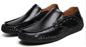 vC Y [t@[ ₷ JV ʋC _炩 hCrOV[Y y ɂ 傫TCY rWlXC ʋ JWAV[Y ɂ l jq 񎟉 ^]C 