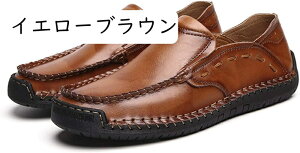 vC Y [t@[ ₷ JV ʋC _炩 hCrOV[Y y ɂ 傫TCY rWlXC ʋ JWAV[Y ɂ l jq 񎟉 ^]C 