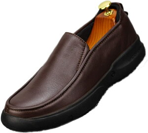 rWlXV[Y vC hCrOV[Y Y Xb| ʋC Ȑ Ռz ɂ {v [t@[ tH[} L 3E   amC ʋ dp JV fbLV[Y