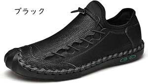 Y hCrOV[Y U[  {v [t@[ 傫TCY  Xb| vC JV amC EH[LOV[Y JWA L h y ʋC Xj[J[ s