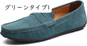 Y hCrOV[Y XEF[h [t@[ Xb| JV V[Y XG[h JWA fbLV[Y amC h y  tbg vC JWAV[Y a