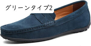 Y hCrOV[Y XEF[h [t@[ Xb| JV V[Y XG[h JWA fbLV[Y amC h y  tbg vC JWAV[Y a