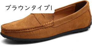 Y hCrOV[Y XEF[h [t@[ Xb| JV V[Y XG[h JWA fbLV[Y amC h y  tbg vC JWAV[Y a