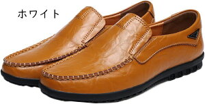 hCrOV[Y Y Xb| ~ [t@[ X[X JV h rWlXV[Y ʋC TCY v NbV ₷ [Jbg tbg ₷ 