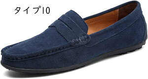 hCrOV[Y Y [t@[ Xb| XG[h JV rWlXV[Y amC ]C JWAV[Y h y 傫TCY [JbgEp ʋ j am v  