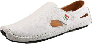 hCrOV[Y Y JWAV[Y JWAV[Y hCrOV[Y  {v y ₷ ₷ ɂ Y [t@[ JV t@bV 