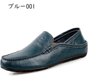 [t@[ hCrOV[Y  ₷ Ȃ AEghA t ɂ v v ItBX A C wC gh ʋ y rWlXV[Y fbLV[Y 