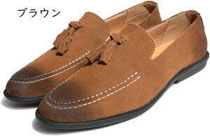 hCrOV[Y Y XG[h rWlXV[Y amC X[cp [t@[ Xb| JV XbvI fbLV[Y L 3E hCu wC jq ^]C ʋΌC d