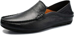 Y 2WAY hCrOV[Y Ƃ߂ Driving Shoes 2EFC Xb| [t@[ fbL T_ Xbp T{V[Y C V[Y  v  U[ PU