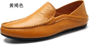 Y 2WAY hCrOV[Y Ƃ߂ Driving Shoes 2EFC Xb| [t@[ fbL T_ Xbp T{V[Y C V[Y  v  U[ PU