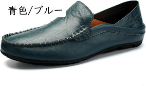 Y 2WAY hCrOV[Y Ƃ߂ Driving Shoes 2EFC Xb| [t@[ fbL T_ Xbp T{V[Y C V[Y  v  U[ PU