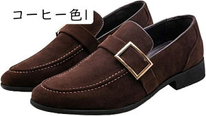 [t@[ JV IyV[Y NXgbv Y Xb| [t@[ XG[h [q[ hCrOV[Y 傫TCY amC    amC rW