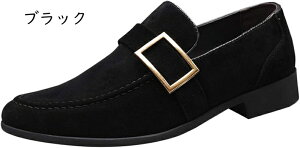 [t@[ JV IyV[Y NXgbv Y Xb| [t@[ XG[h [q[ hCrOV[Y 傫TCY amC    amC rW