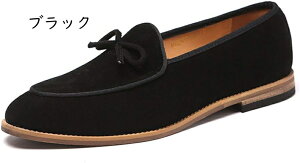 [t@[ XbvI Y hCrOV[Y JV C rWlXV[Y JWAV[Y amC XEF[h wC Y [t@[ y Sn NbV h 