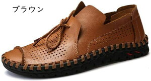 hCrOV[Y Y JWAV[Y vC [t@[ bV fbLV[Y JV YV[Y C Xj[J[ ʋC ɂ  ʋ AEghA JWA