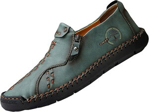 hCrOV[Y Y vC rWlXV[Y amC X[cp [t@[ Xb| JV XbvI fbLV[Y j vC ʋ dp h y V[Y Vv 