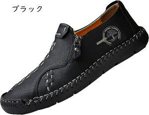 hCrOV[Y Y vC rWlXV[Y amC X[cp [t@[ Xb| JV XbvI fbLV[Y j vC ʋ dp h y V[Y Vv 