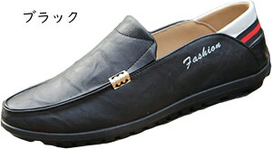 Y [t@[ JVfbLV[Y Xb| 풅p ₷ 2way n ₷ hCrOV[Y JWAV[Y \tgNbV ʊw V[Y ig g