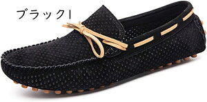 JV [t@[ Y  hCo[V[Y iCgNu hL  XEF[h Xb| p`O t  H ~ fbLV[Y ϋv ~ ʋC y JWA