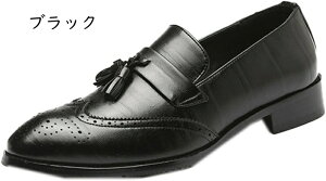 RC[t@[ |CebhgD Xb| ^bZt V[Y Y ZC rWlXV[Y JV  uE  ^ j  YV[Y ʋ p[eB[ 