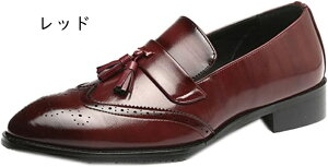 RC[t@[ |CebhgD Xb| ^bZt V[Y Y ZC rWlXV[Y JV  uE  ^ j  YV[Y ʋ p[eB[ 