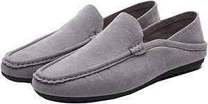 [t@[ Y Xb| fbLV[Y XG[h JV JWAV[Y l tH[} y   D C YV[Y rWlXV[Y fbLV[Y hC