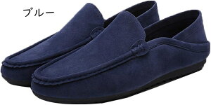 [t@[ Y Xb| fbLV[Y XG[h JV JWAV[Y l tH[} y   D C YV[Y rWlXV[Y fbLV[Y hC