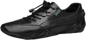 Y JWAV[Y h  Xb|V[Y hCrOV[Y vC   X[X ^]C y K Xj[J[ [t@[ JV EH[LO fbLV[Y 