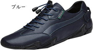 Y JWAV[Y h  Xb|V[Y hCrOV[Y vC   X[X ^]C y K Xj[J[ [t@[ JV EH[LO fbLV[Y 