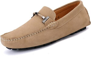 hCrOV[Y Y [t@[ Xb| JV V[Y JWA fbLV[Y TCY Ep amC h y XG[h JV rWlXV[Y ]C JW