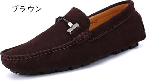 hCrOV[Y Y [t@[ Xb| JV V[Y JWA fbLV[Y TCY Ep amC h y XG[h JV rWlXV[Y ]C JW