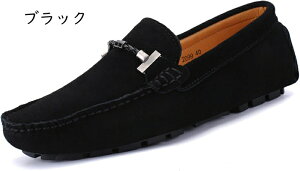 hCrOV[Y Y [t@[ Xb| JV V[Y JWA fbLV[Y TCY Ep amC h y XG[h JV rWlXV[Y ]C JW