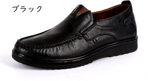 Y vC [t@[ TChSA XbvI hCrOV[Y amC jp Xb| [Jbg JWAV[Y fbLV[Y L ʋC ~ _炩 EH[L