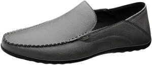 Y Xj[J[ Xb| JWAV[Y fbLV[Y JWA YC X[X EH[LO ʋC y ~ 풅p ʋ ʊw  D JV hCrOV