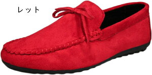 Y JWAV[Y rWlXV[Y Xb| EhgD ʋC [t@[ XbvI EȒP XG[h ɂ _炩 ^] s ʋ W[ _炩 W