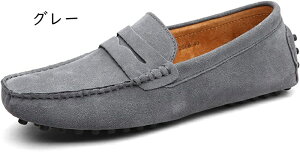 傫TCY 29cm [t@[ Y XEF[h hCrOV[Y Y y Xb| JV YV[Y JV n ʋC JWAV[Y wC ʋ fbLV