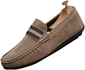 fbLV[Y Y hCrOV[Y y  Xb| JWAV[Y C vC ZC Z RtH[gV[Y JV [t@[ XG[h XEF[h a