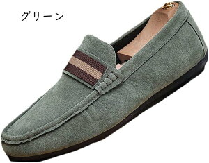 fbLV[Y Y hCrOV[Y y  Xb| JWAV[Y C vC ZC Z RtH[gV[Y JV [t@[ XG[h XEF[h a