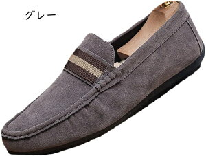 fbLV[Y Y hCrOV[Y y  Xb| JWAV[Y C vC ZC Z RtH[gV[Y JV [t@[ XG[h XEF[h a