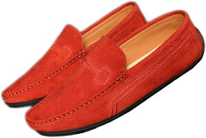 hCrOV[Y JV Xb| [t@[ Y XG[h 傫TCY L XbvI y _炩 fɊ amC ^]C fbLV[Y JWA  