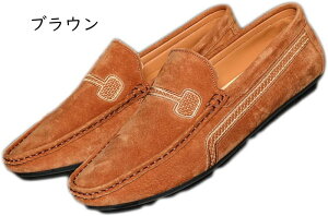 hCrOV[Y JV Xb| [t@[ Y XG[h 傫TCY L XbvI y _炩 fɊ amC ^]C fbLV[Y JWA  