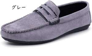 hCrO V[Y Y ʋC [t@[ Xb| JV V[Y Xb|V[Y JWA fbLV[Y Y Xb| XG[h JWA amC h y 