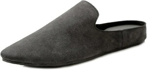 T_ rWlXV[Y Ep T{T_  Xb| NVbN JVV[Y JWA hCrOV[Y [t@[V[Y ƂȂ Xbp fbL vC I