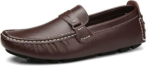 {v hCrOV[Y Xb| vC Y 傫TCY [t@[ y ʋC rWlXV[Y JWAV[Y JV  ϋv TCY ^]C amC S