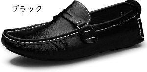 {v hCrOV[Y Xb| vC Y 傫TCY [t@[ y ʋC rWlXV[Y JWAV[Y JV  ϋv TCY ^]C amC S