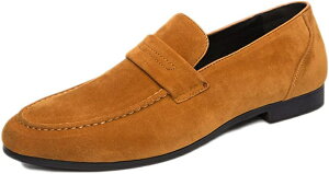 Y [t@[ XG[h rWlXV[Y amC U`bv C RCt@[ fbLV[Y JWA JV Xb| YV[Y ₷ Ȃ ʋ ItBX c