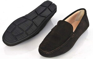 hCrOV[Y Y JV Xj[J[ JWAV[Y fbLV[Y R XG[h JVV[Y  Y [t@[ Xb| V[Y ^]C Sn h 