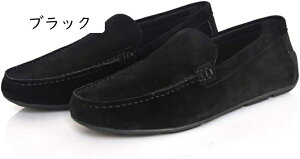 hCrOV[Y Y JV Xj[J[ JWAV[Y fbLV[Y R XG[h JVV[Y  Y [t@[ Xb| V[Y ^]C Sn h 