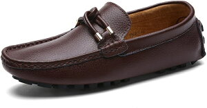 {v rbg hCrOV[Y Y JVV[Y fbLV[Y YV[Y h y ~  [t@[ rWlXV[Y zCg u[ uE ʋ ^] It